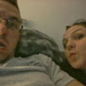 Meet your Posher, Vincent